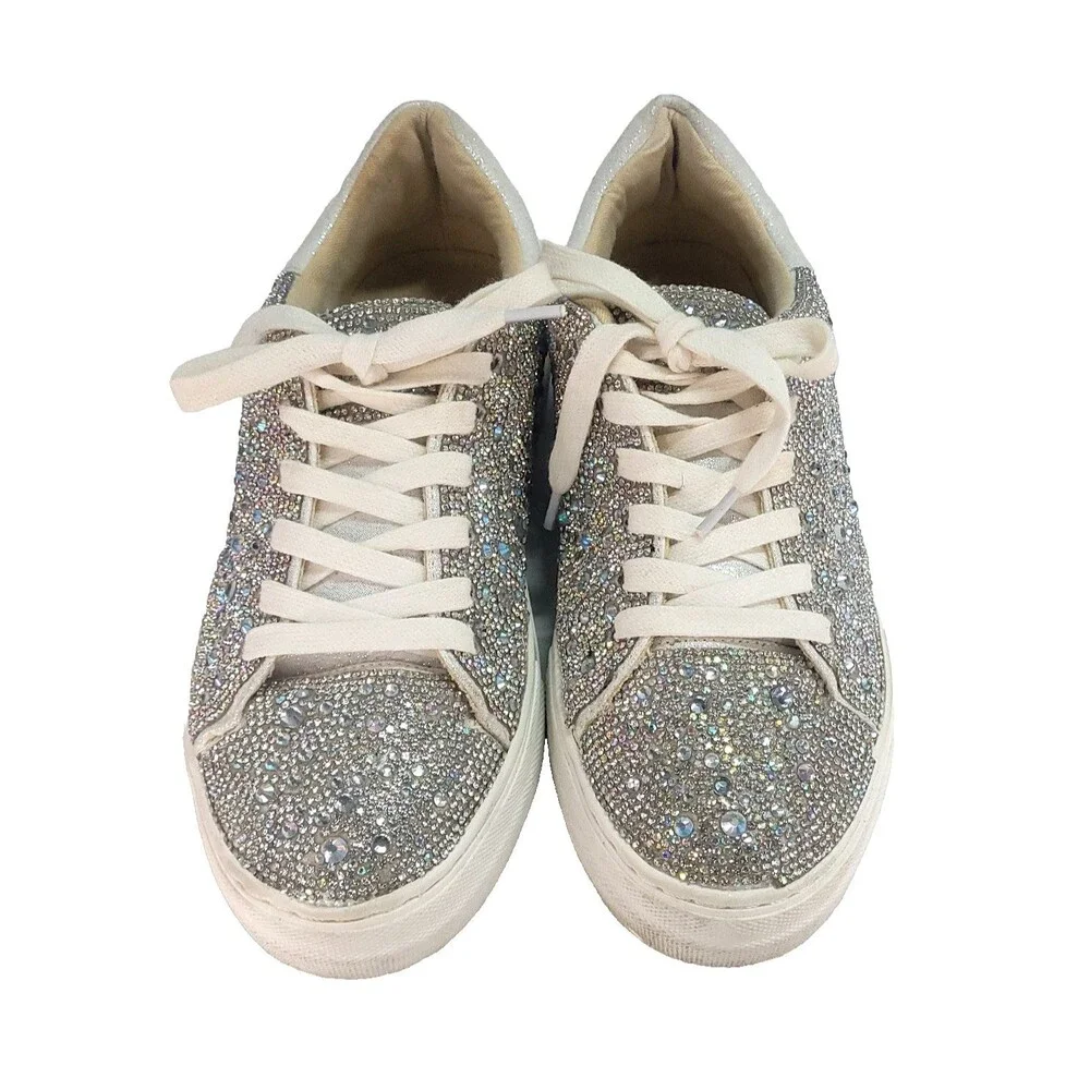 Betsey Johnson betsey johnson